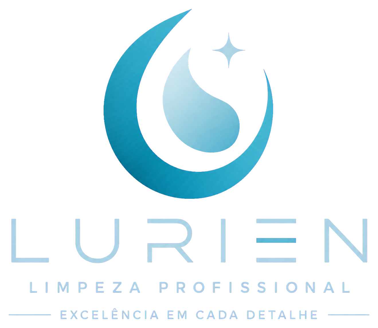 Lurien